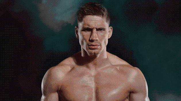 ‘Road House 2’ adds six professional fighters to cast