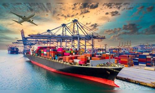 Poll shows 47% of Americans see large US trade deficit as economic emergency