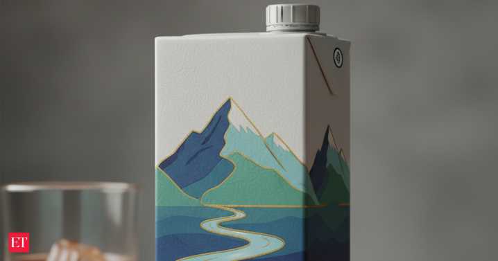 SC labels liquor tetra packs as ‘dangerous’