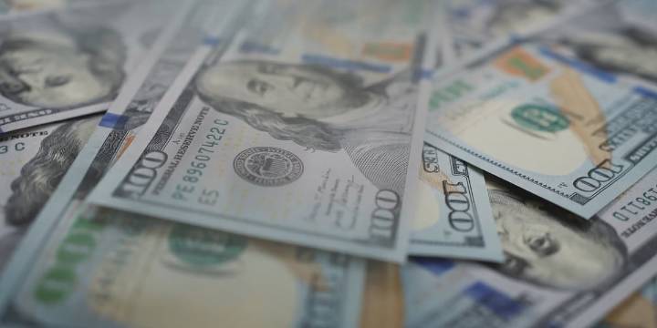 York County man hits $140K lottery jackpot, vows to reuse winning numbers