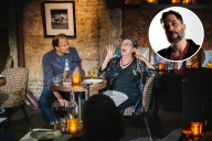 7 things to do in New York City this weekend, Nov. 21