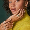 Black Friday Jewelry Deals: Pandora, Kendra Scott + More