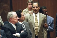 La herencia de O. J. Simpson reserva 58 millones para el padre de una de las víctimas 30 años después del asesinato