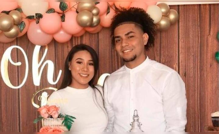 Samahara Lobatón y Youna reaparecen juntos por primera vez tras sus fuertes enfrentamientos verbales por su hija