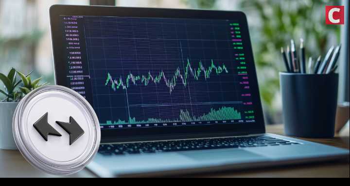 ZK Token Sees 136% in Weekly Gains with New Buyback Initiatives