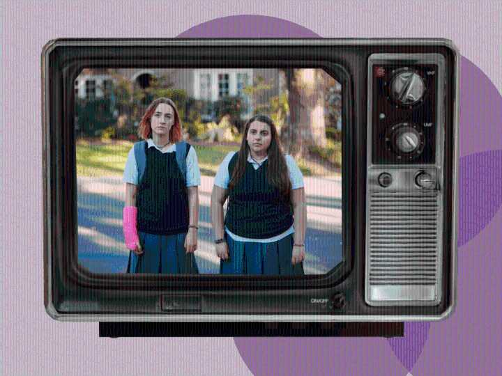 15 Timeless Movies Dedicated to the Teen Experience