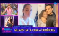 Magaly Medina expone la verdadera razón por la que Christian Domínguez se distanció de su hija Camila: “Problemas con el enamorado”