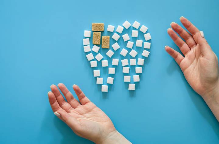 5 tendencias que están marcando el futuro de la odontología