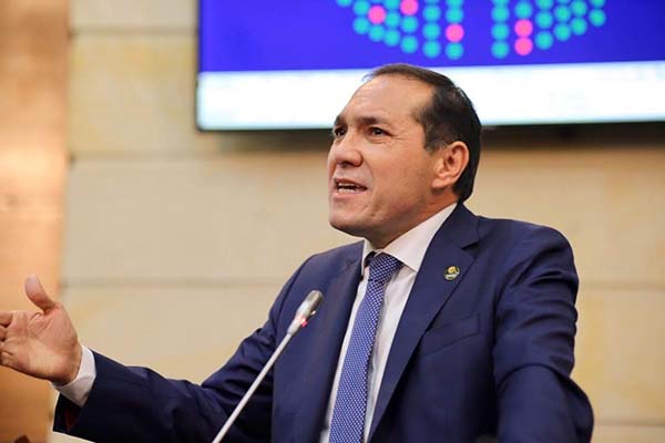 MinTrabajo revoca la inscripción sindical de Acolfutpro