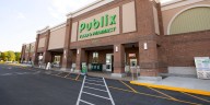 Publix announces new Somerset store, creating 150 jobs