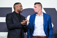 FOX’s Michael Strahan Makes Big Announcement For Military Veteran After Rob Gronkowski’s Tribute Michael Strahan’s heartfelt surprise for a U.S. Army veteran steals the show as Rob Gronkowski fires up