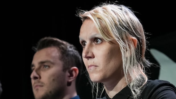 Constitutional challenge set to begin for B.C. activists who tested, sold hard drugs