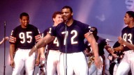 Super Bowl Shuffle documentary debuts tonight