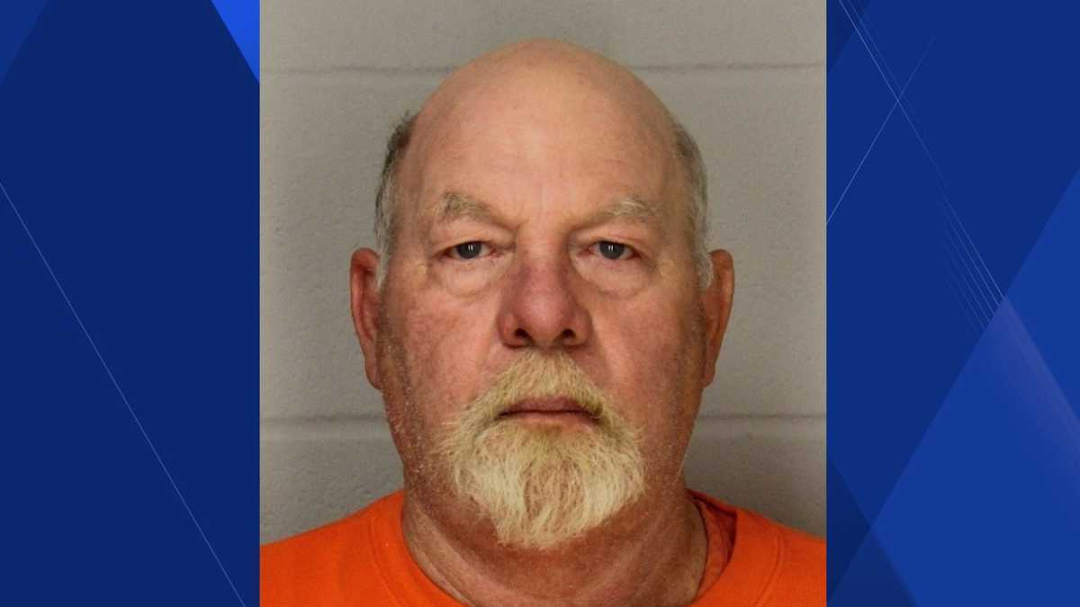 Viajó de Florida a Nueva York y mató a sus hermanos: acusación