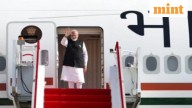 PM Narendra Modi departs for Bhutan: Full itinerary here