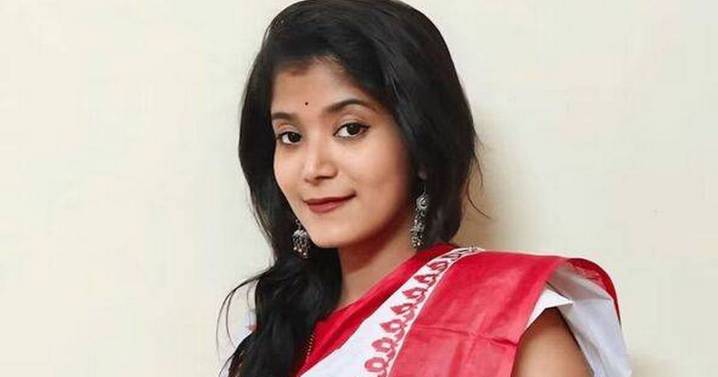 'Talented' young actress dies in horror 'road accident' as tributes pour in