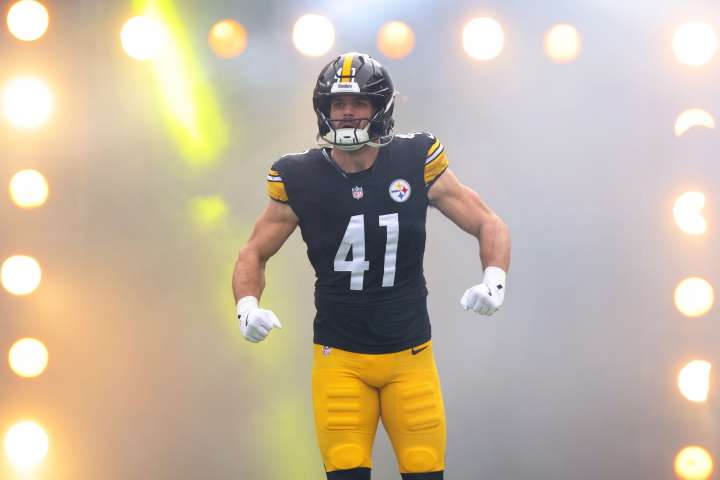 Fantasy Football IDP Waiver Wire Week 10