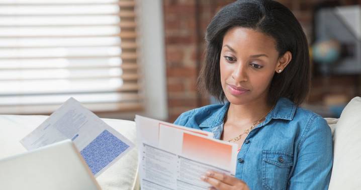 British homes could get £475 worth of energy help