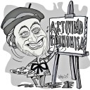 Números que son una pinturita