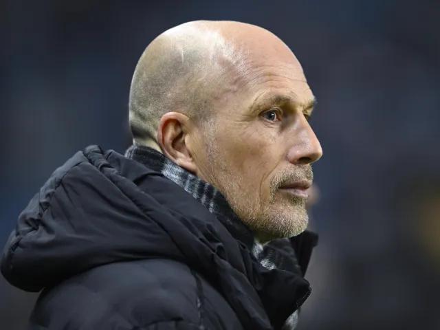 Norwich vs Oxford Utd