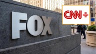 Fox News Settles Dominion Lawsuit For 787 Million CNN+’s