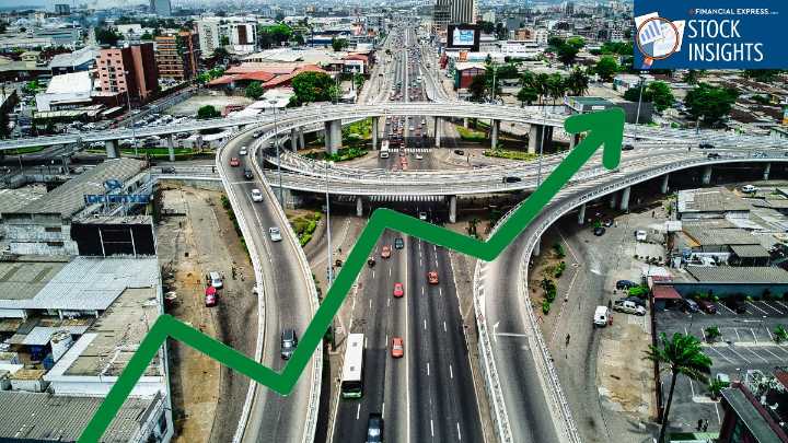 3 multibagger contenders gearing up for India’s next infra wave