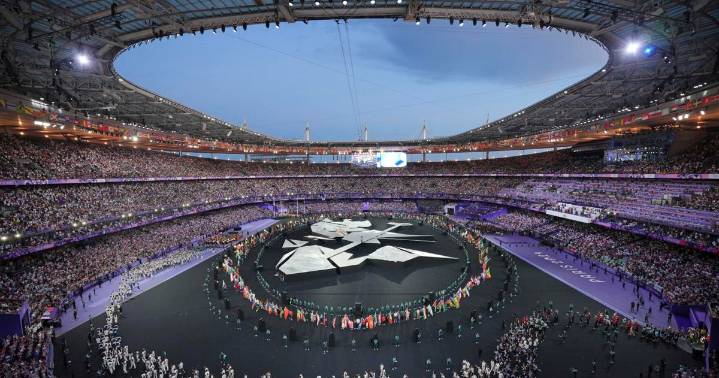 Gayle Benson is 'excited' about playing a game in Paris, but cautions 'nothing has been decided yet'