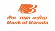 Bank of Baroda Q2 Results: Net Profit at ₹4,809 Crore; Asset Quality Strengthens