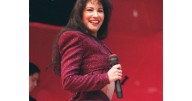 Museo Grammy anuncia exhibición especial dedicada a Selena