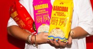 Bárcidda, marca peruana de insumos asiáticos, alista nuevas líneas y su expansión regional