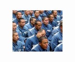 Daughter of 'underground' pastor urges China for his release