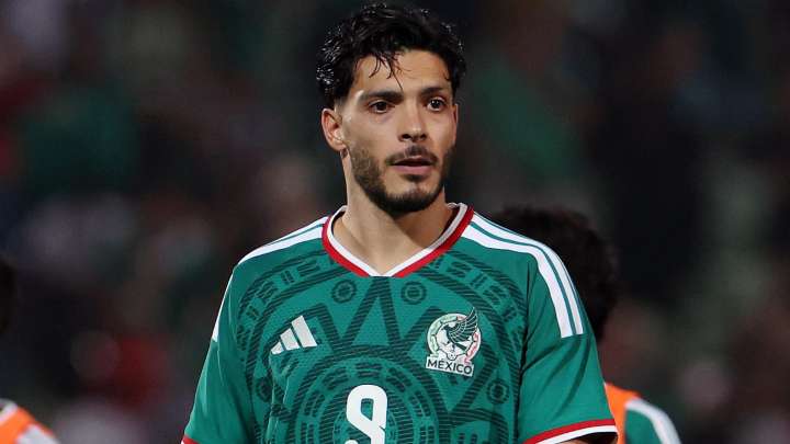 Raúl Jiménez Explota Tras Abucheos en Torreón: “Así es Difícil Jugar de Local”