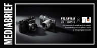 SW Growth Labs renews partnership with Fujifilm X for performance marketing and digital growth