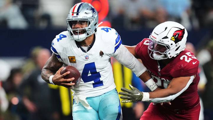 Spagnola: Bad just grew worse Monday night