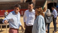 Tensión entre Génova y el PP valenciano: Feijóo ve a Catalá como la clave para renovar el partido en la Comunitat Valenciana