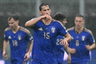 Italia travolta dalla Norvegia: 4-1 a San Siro e qualificazione rimandata agli spareggi