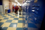 Florida school staffer had over 100 child porn, bestiality videos