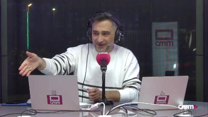 De Hoy, No Pasa (21/11/2025)