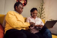 Scammers don’t take holidays: How to help protect your money this season 