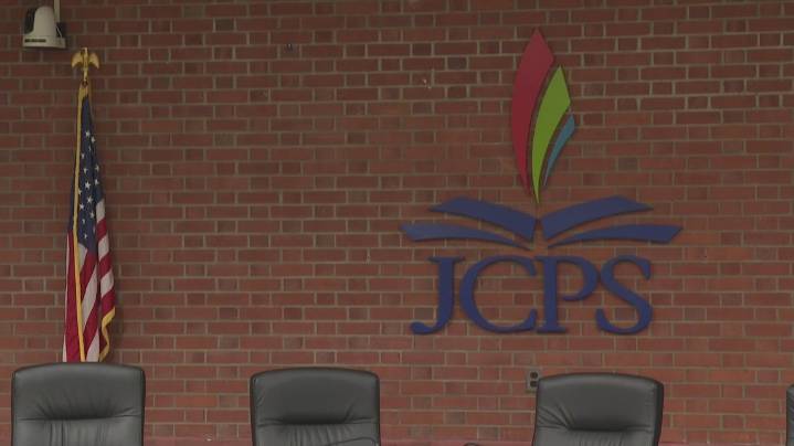 'Uncertainty ahead is painful': Jefferson County Teachers' Association reacts to proposed closures, merging of schools