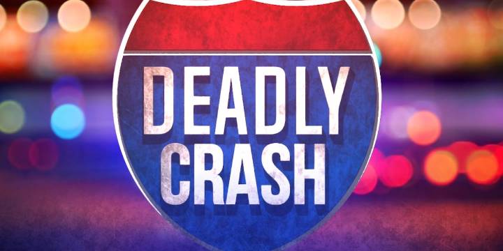 Dexter, Mo. woman killed in crash with dump truck