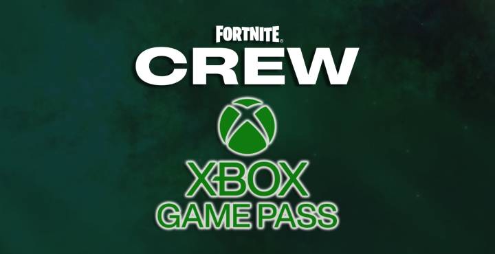When Does Game Pass Get Fortnite Crew? Xbox Release Date & Pricing Explained.