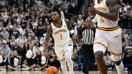 Providence loses in overtime 107-101 to Virginia Tech