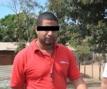 TSJ confirmó 30 años por sicariato de gerente de Pdvsa