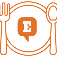 Pizza accolades in Eagle Rock, Highland Park, Los Feliz