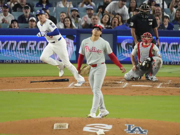 Hace 156 años nació beisbol profesional