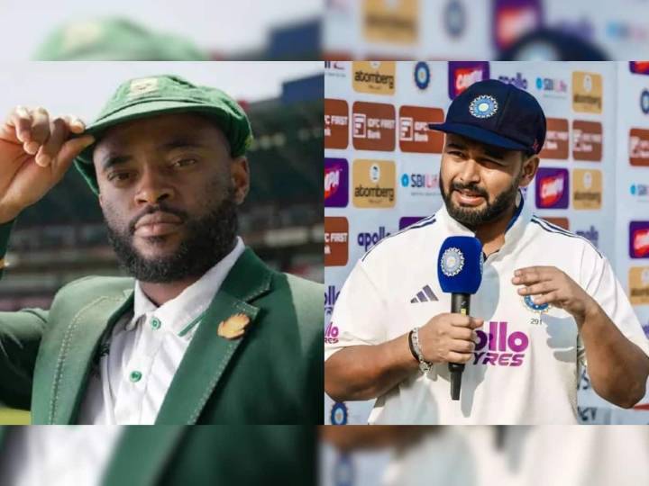 India vs South Africa 2nd Test: Match Start Time, Session Schedule And Where To Watch Live