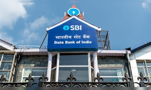SBI share price target, earnings estimates raised by multiple analysts after Q2 results
