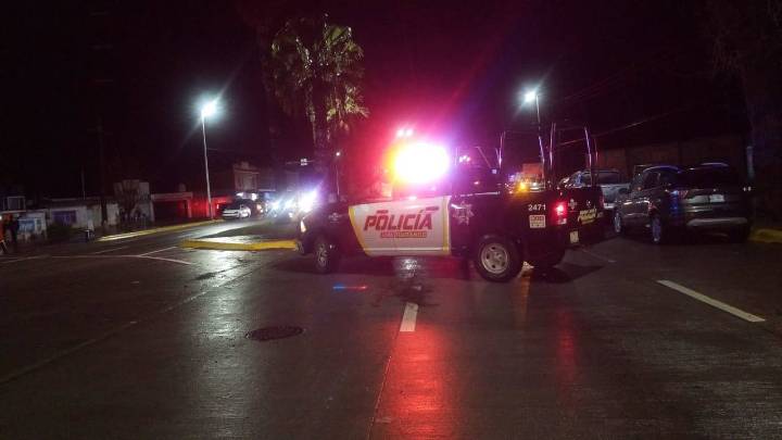 Irrumpen y roban dos hogares de adultas mayores en Durango; se llavaron 100 mil pesos