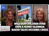 Real Estate's 'Dear Abby' On How To Intelligently Invest In Your Children's Future